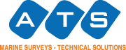 ATS INTERNATIONAL COMPANY LTD